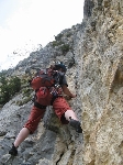 /Rocher/2007/Images/486/mini-Photo FRe 008Icon.jpg